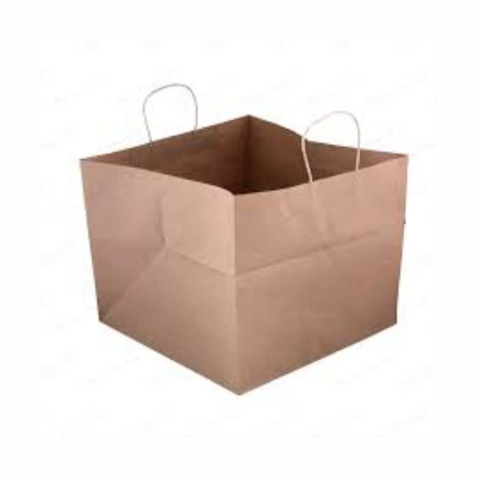 handmade-craft-arrivals1
